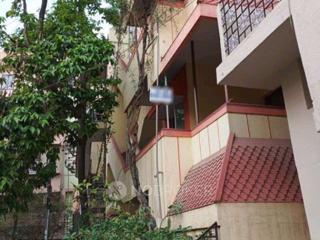 Property for rent in Bangalore South, Cox Town - Bangalore