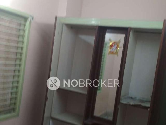 Property for rent in Bangalore South, Cox Town - Bangalore