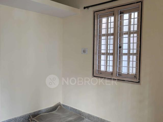 Flat for rent in Bangalore South, Cox Town - Bangalore