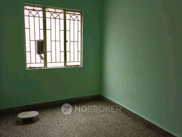 Property for rent in Bangalore South, Cox Town - Bangalore