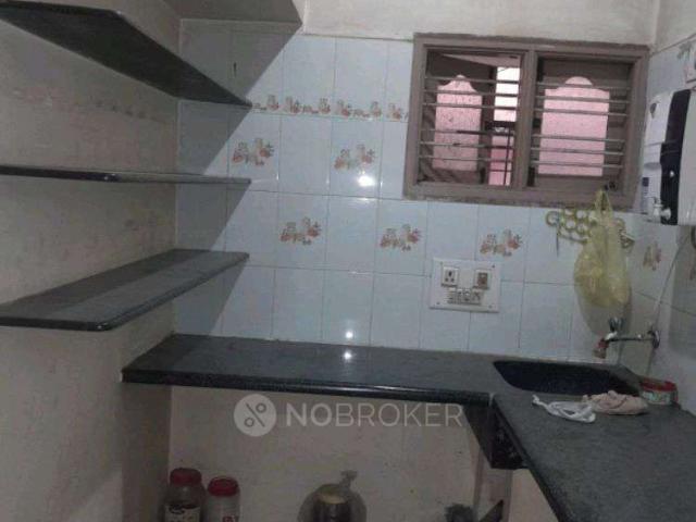 Property for rent in Bangalore South, Cox Town - Bangalore