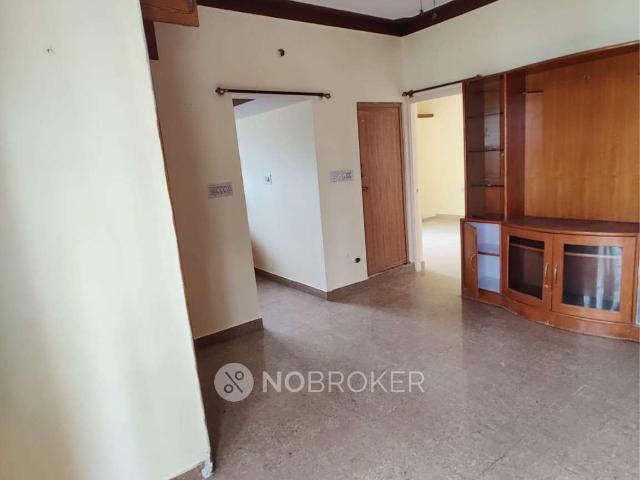 Property for rent in Bangalore South, Cox Town - Bangalore