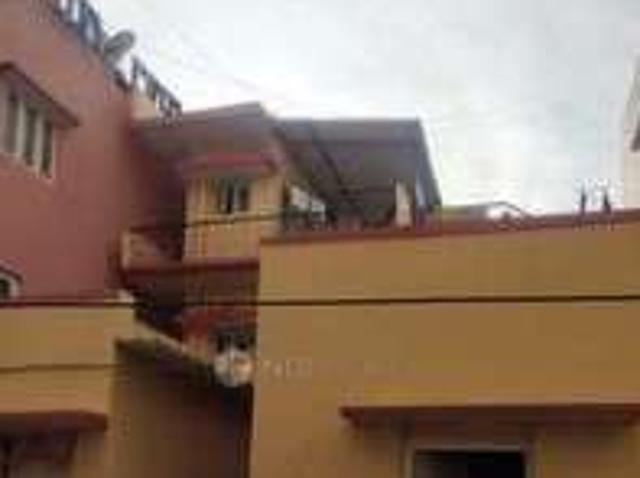 Property for rent in K R Layout, Bengaluru
