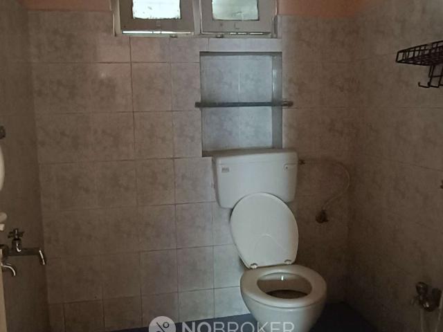Property for rent in Bangalore South, Cox Town - Bangalore