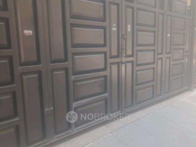 Property for rent in Bangalore South, Cox Town - Bangalore