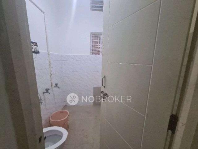 Property for rent in Bangalore South, Cox Town - Bangalore