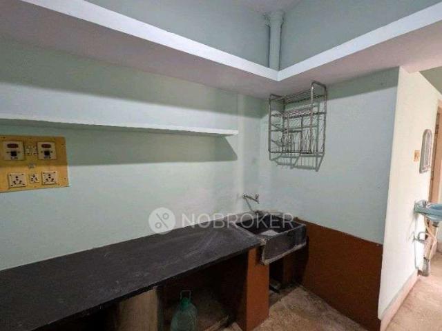 Property for rent in Bangalore South, Cox Town - Bangalore