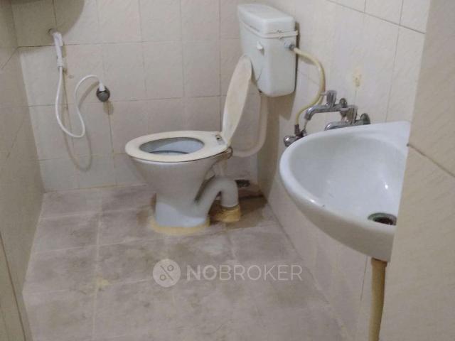 Property for rent in Bangalore South, Cox Town - Bangalore