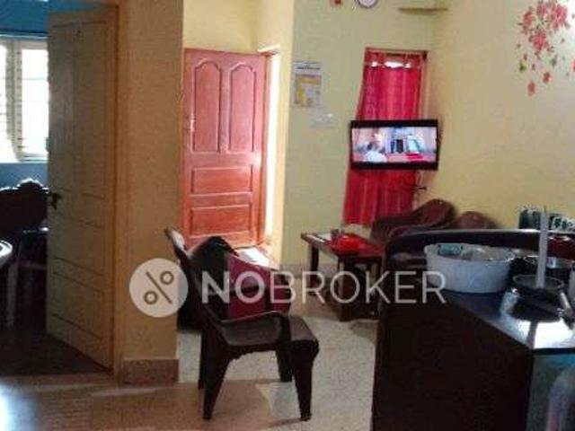 Property for rent in Bangalore South, Cox Town - Bangalore