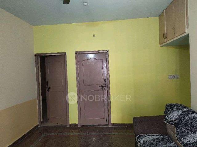 Property for rent in Bangalore South, Cox Town - Bangalore