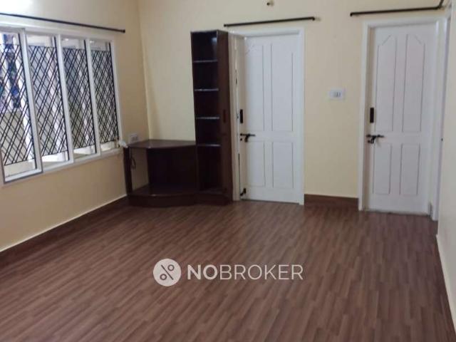 Property for rent in Bangalore South, Cox Town - Bangalore