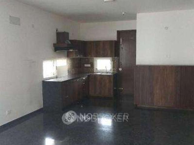 Property for rent in Bangalore South, Cox Town - Bangalore