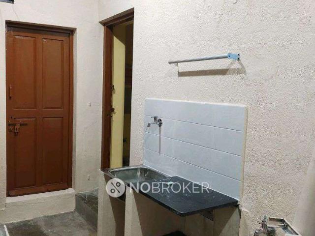 Property for rent in Bangalore South, Cox Town - Bangalore