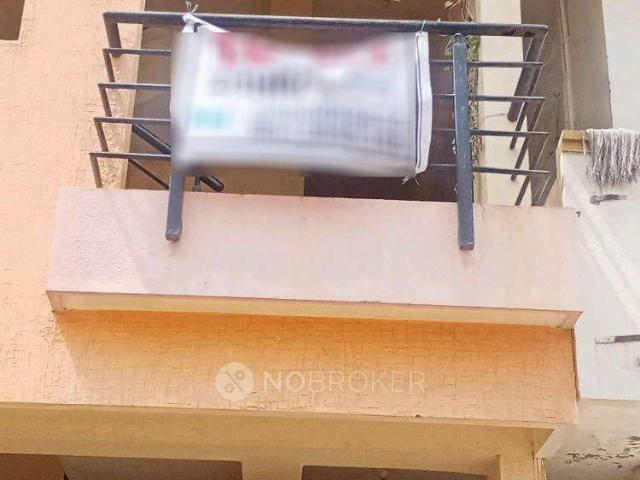 Property for rent in Bangalore South, Cox Town - Bangalore