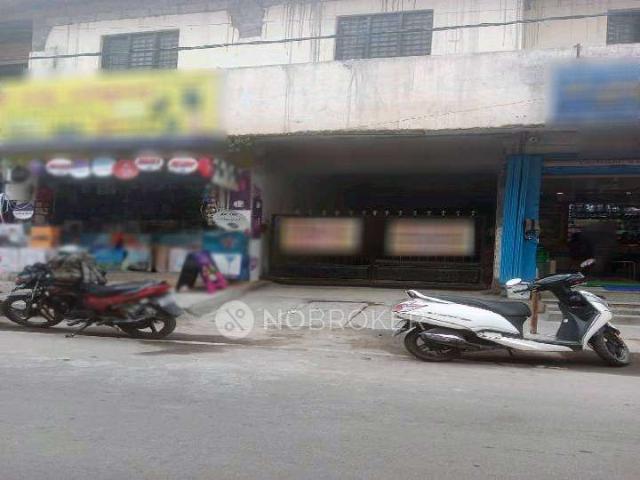 Property for rent in Bangalore South, Cox Town - Bangalore