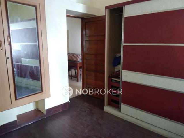 Property for rent in Bangalore South, Cox Town - Bangalore