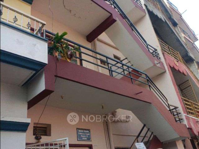 Property for rent in Bangalore South, Cox Town - Bangalore