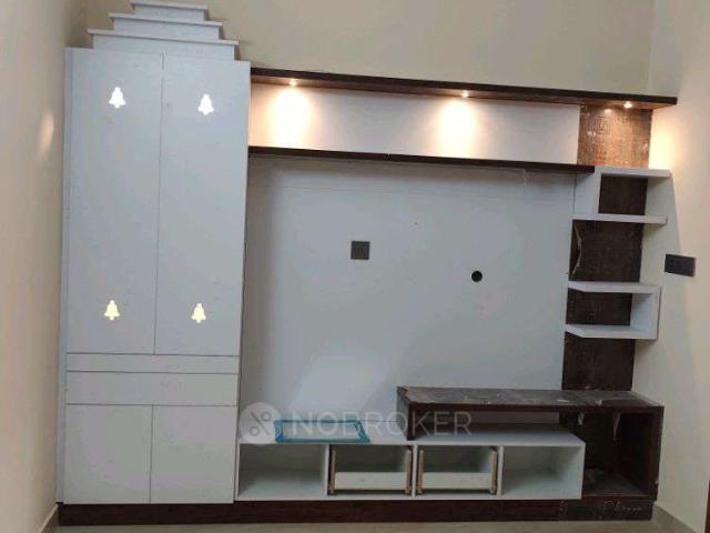 Property for rent in Bangalore South, Cox Town - Bangalore