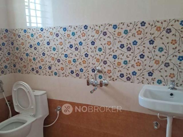 Property for rent in Bangalore South, Cox Town - Bangalore