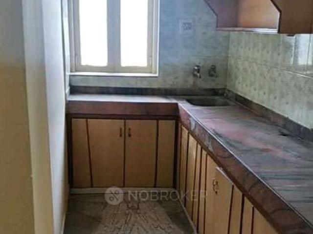 Property for rent in Bangalore South, Cox Town - Bangalore