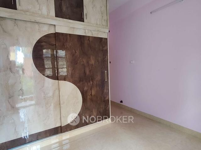 Property for rent in Bangalore South, Cox Town - Bangalore