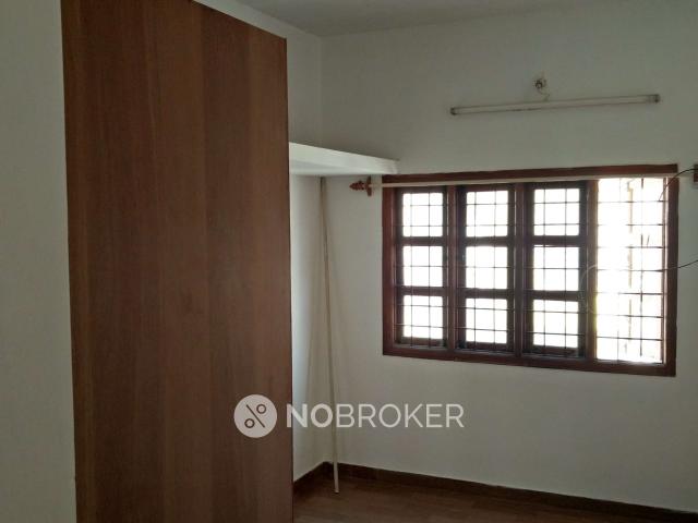 Property for rent in Bangalore South, Cox Town - Bangalore