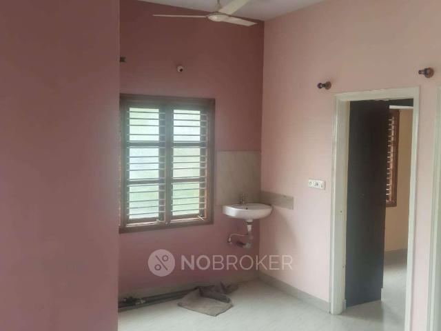Property for rent in Bangalore South, Cox Town - Bangalore