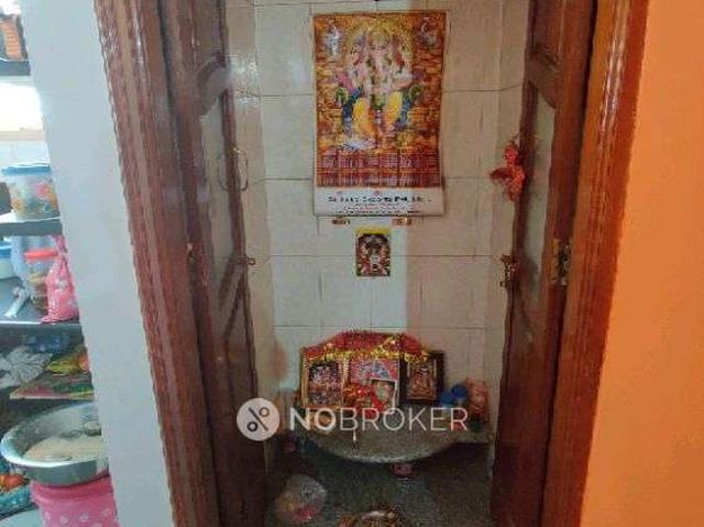 Property for rent in Bangalore South, Cox Town - Bangalore