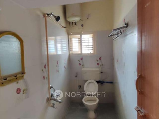 Property for rent in Bangalore South, Cox Town - Bangalore