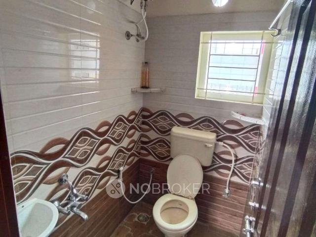 Property for rent in Bangalore South, Cox Town - Bangalore