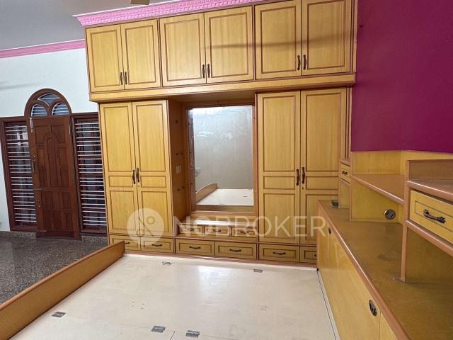 Property for rent in Bangalore South, Cox Town - Bangalore