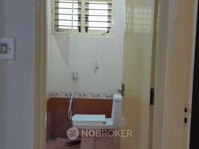 Property for rent in Bangalore South, Cox Town - Bangalore