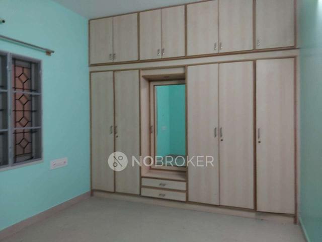 Property for rent in Bangalore South, Cox Town - Bangalore