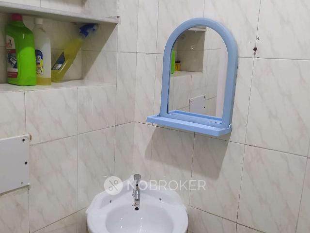 Property for rent in Bangalore South, Cox Town - Bangalore