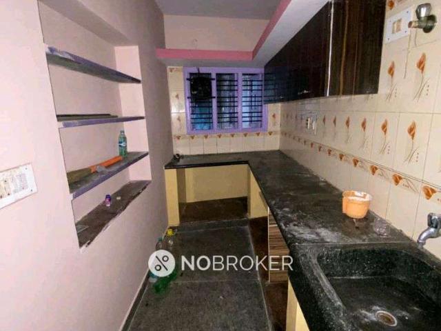 Property for rent in Bangalore South, Cox Town - Bangalore