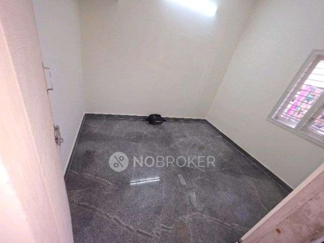 Property for rent in Bangalore South, Cox Town - Bangalore