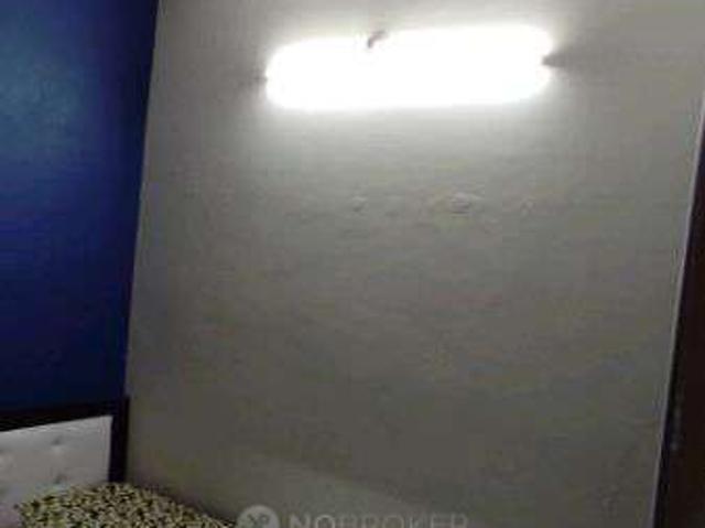 Property for rent in Bangalore South, Cox Town - Bangalore