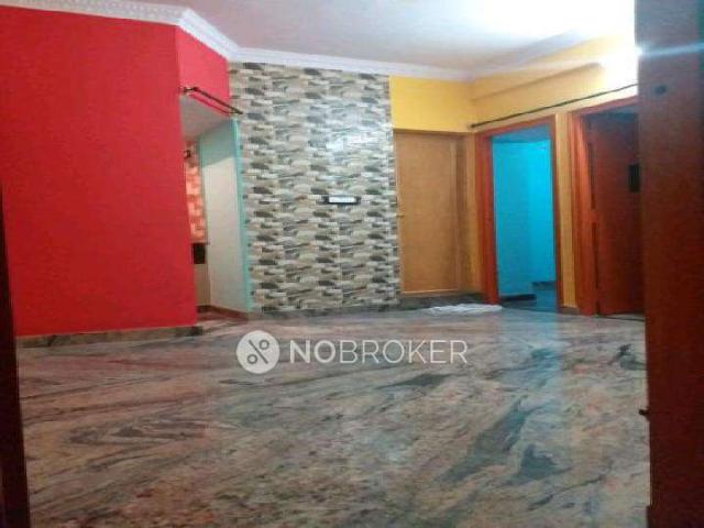Property for rent in K R Layout, Bengaluru