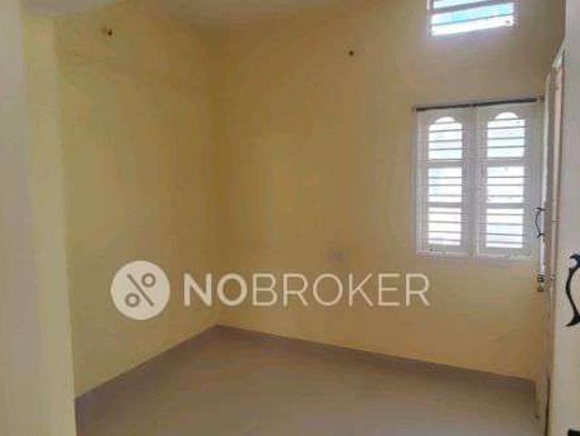 Property for rent in Bangalore South, Cox Town - Bangalore