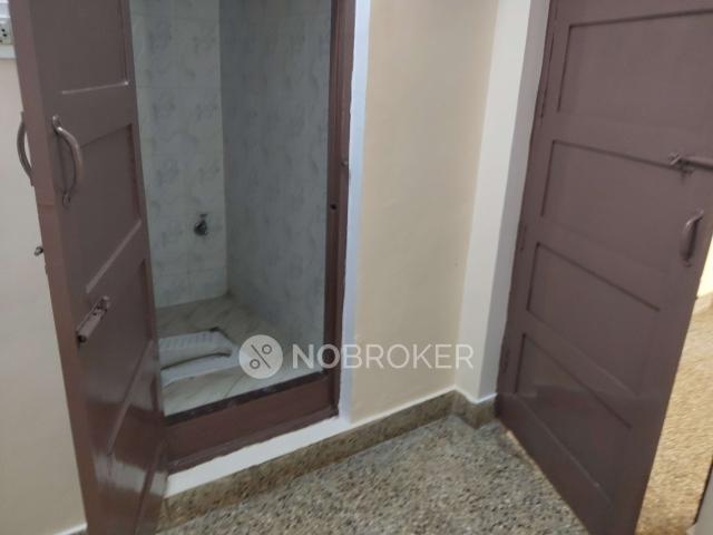 Property for rent in Bangalore South, Cox Town - Bangalore