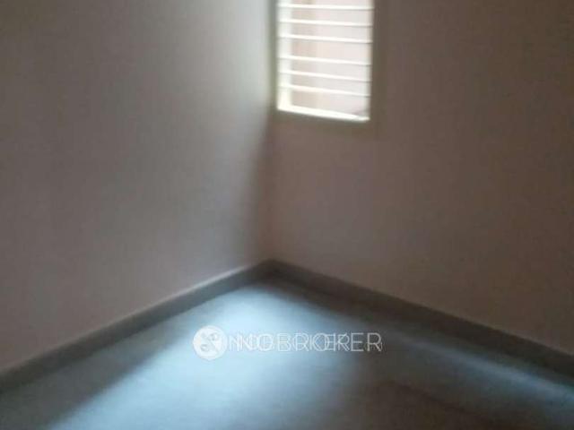 Property for rent in Bangalore South, Cox Town - Bangalore
