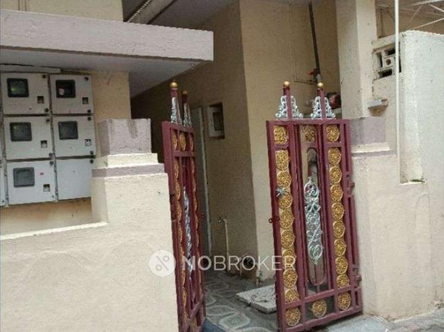 Property for rent in Bangalore South, Cox Town - Bangalore