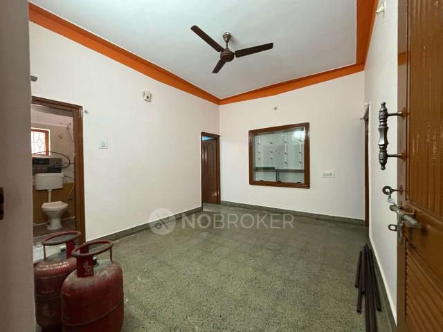 Property for rent in Bangalore South, Cox Town - Bangalore