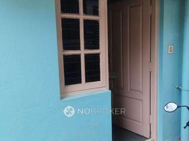 Property for rent in Bangalore South, Cox Town - Bangalore