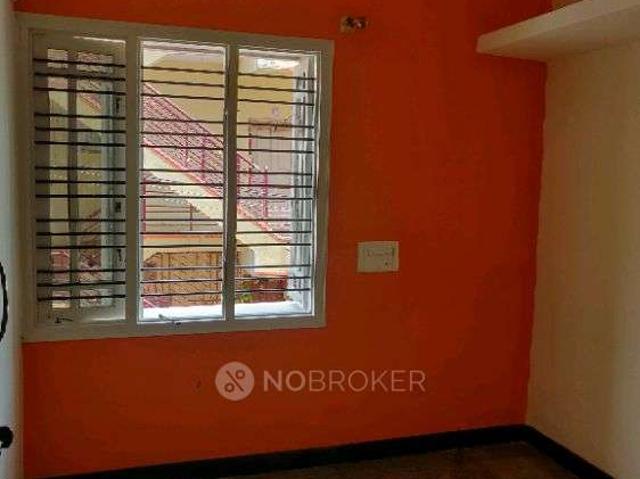 Property for rent in Bangalore South, Cox Town - Bangalore