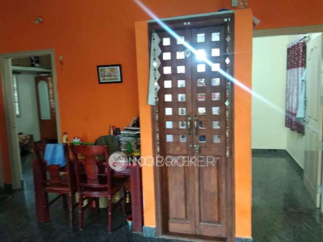 Property for rent in Bangalore South, Cox Town - Bangalore