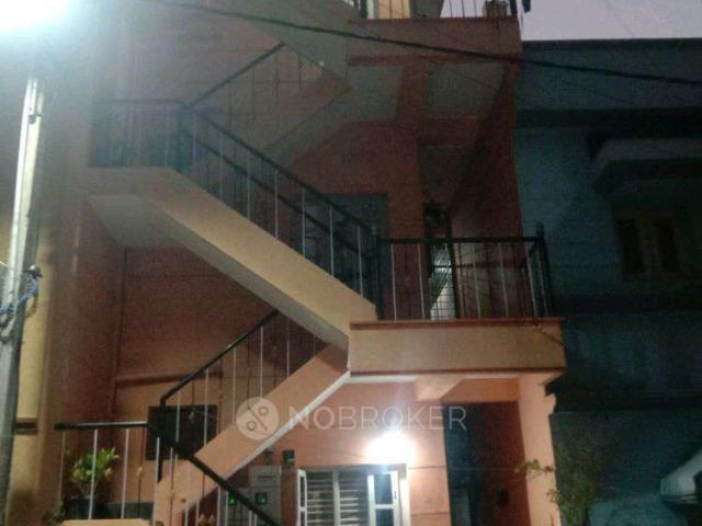 Property for rent in Bangalore South, Cox Town - Bangalore
