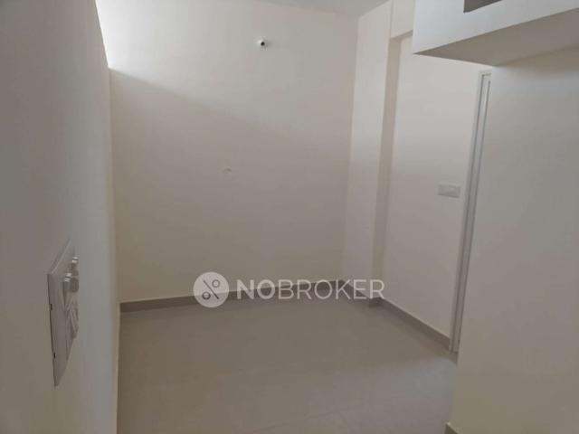 Property for rent in Bangalore South, Cox Town - Bangalore