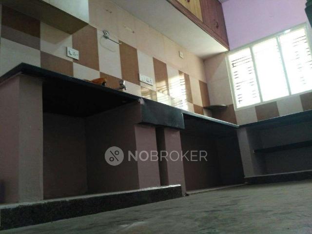 Property for rent in Bangalore South, Cox Town - Bangalore