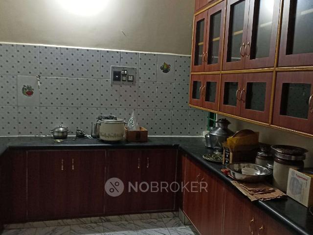 Property for rent in Bangalore South, Cox Town - Bangalore